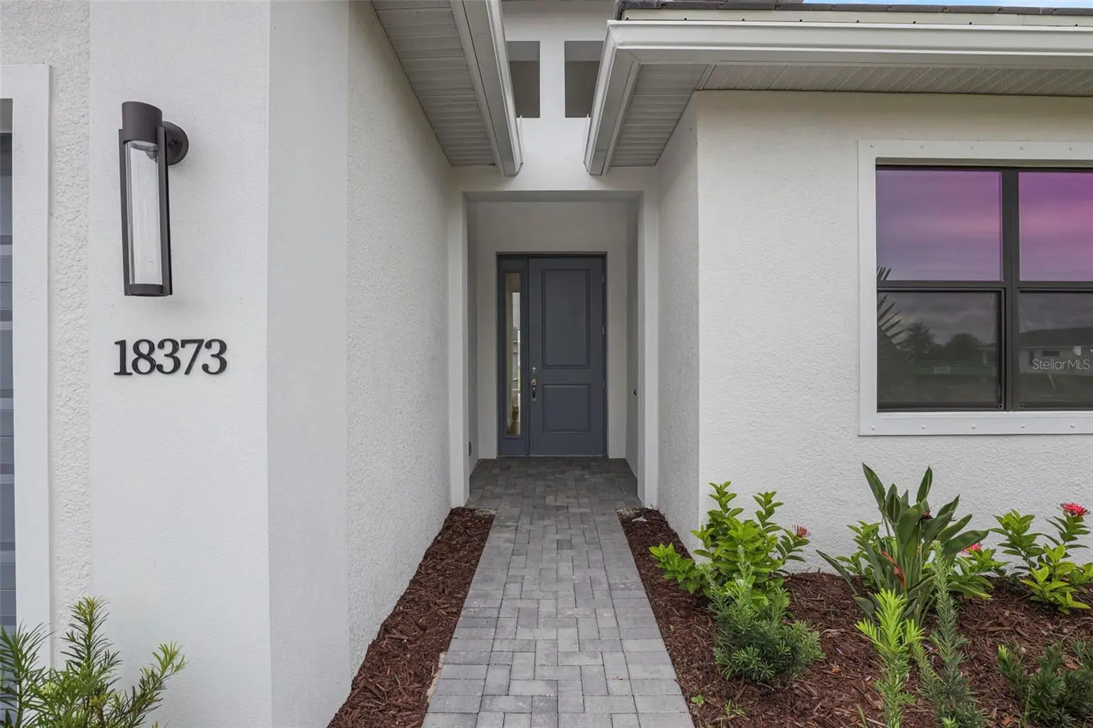 18373 ROCKPORT PLACE, LAKEWOOD RANCH, FL, photo 3 of 28