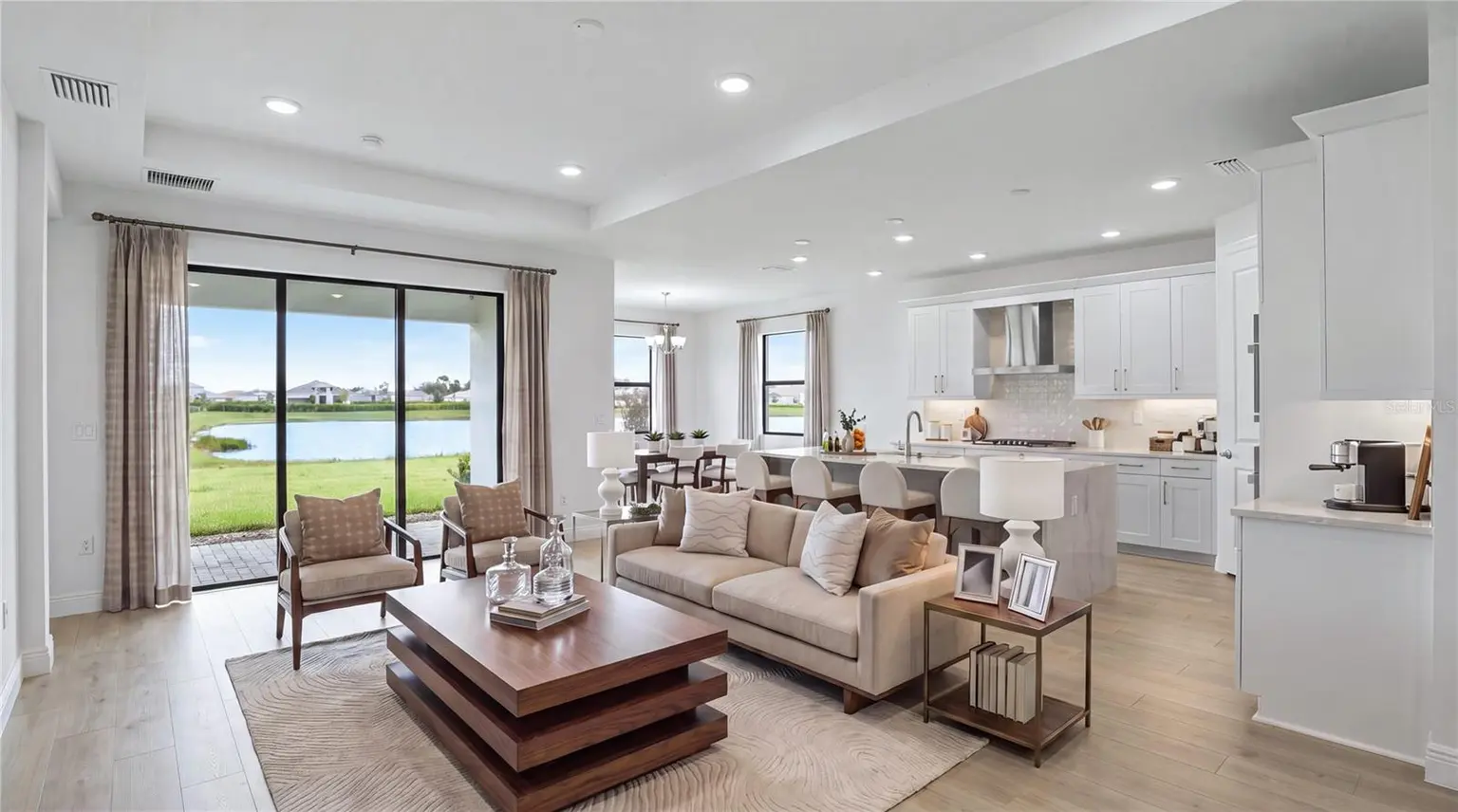 18373 ROCKPORT PLACE, LAKEWOOD RANCH, FL, photo 15 of 28