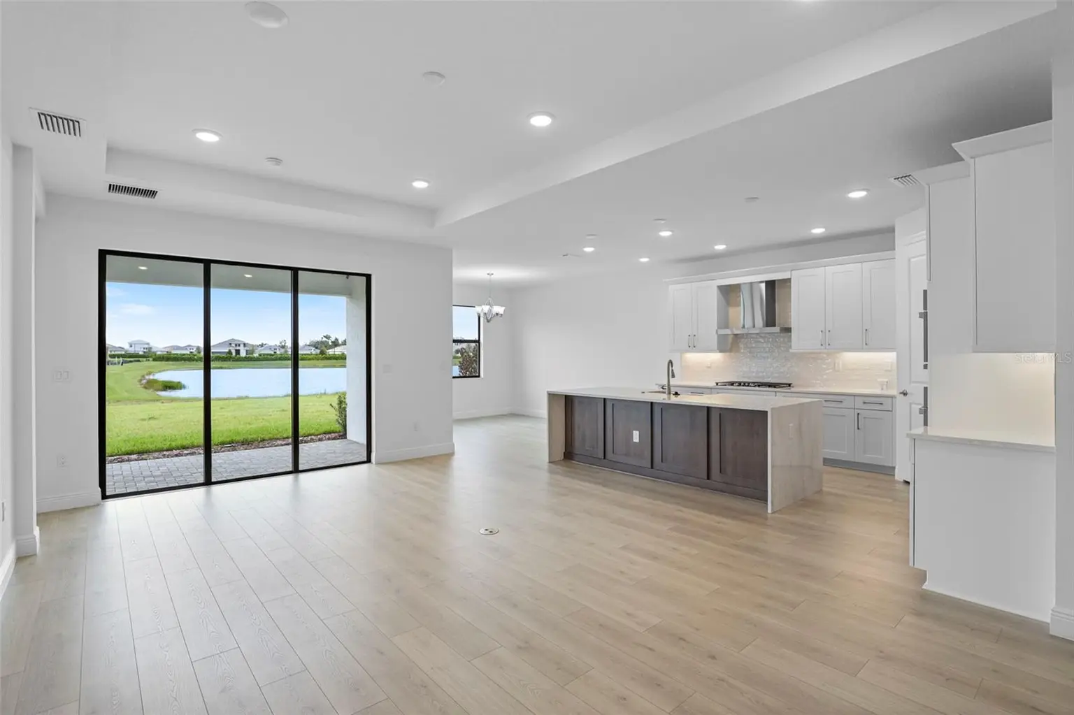 18373 ROCKPORT PLACE, LAKEWOOD RANCH, FL, photo 16 of 28