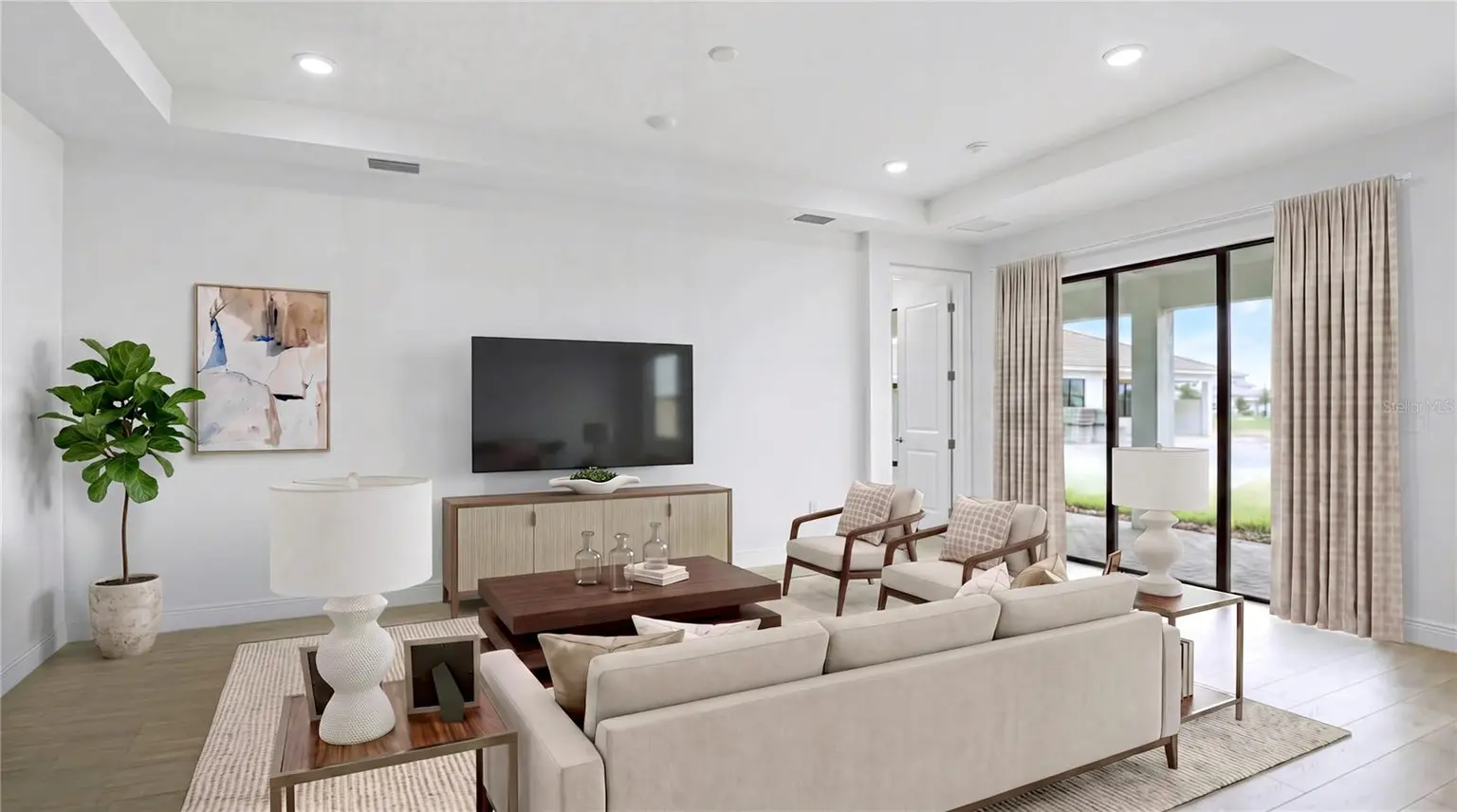 18373 ROCKPORT PLACE, LAKEWOOD RANCH, FL, photo 18 of 28