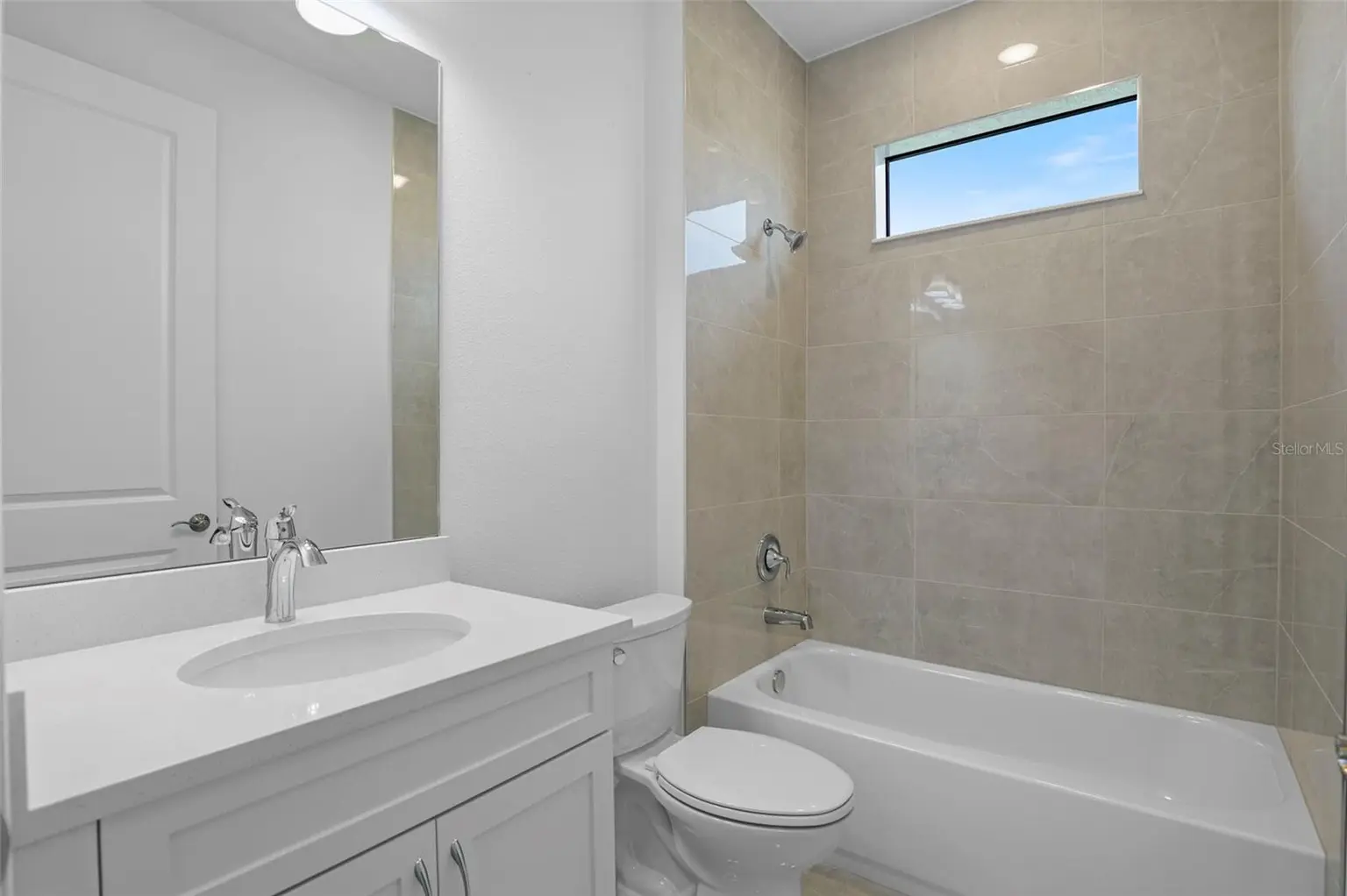 18373 ROCKPORT PLACE, LAKEWOOD RANCH, FL, photo 26 of 28