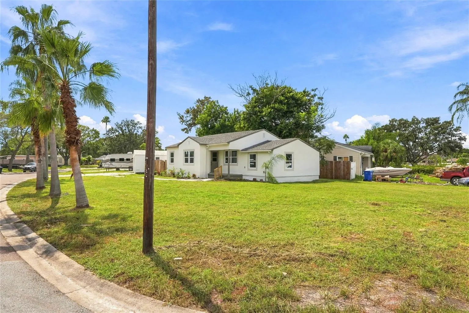 8474 TOBAY ROAD N, ST PETERSBURG, FL, photo 3 of 44