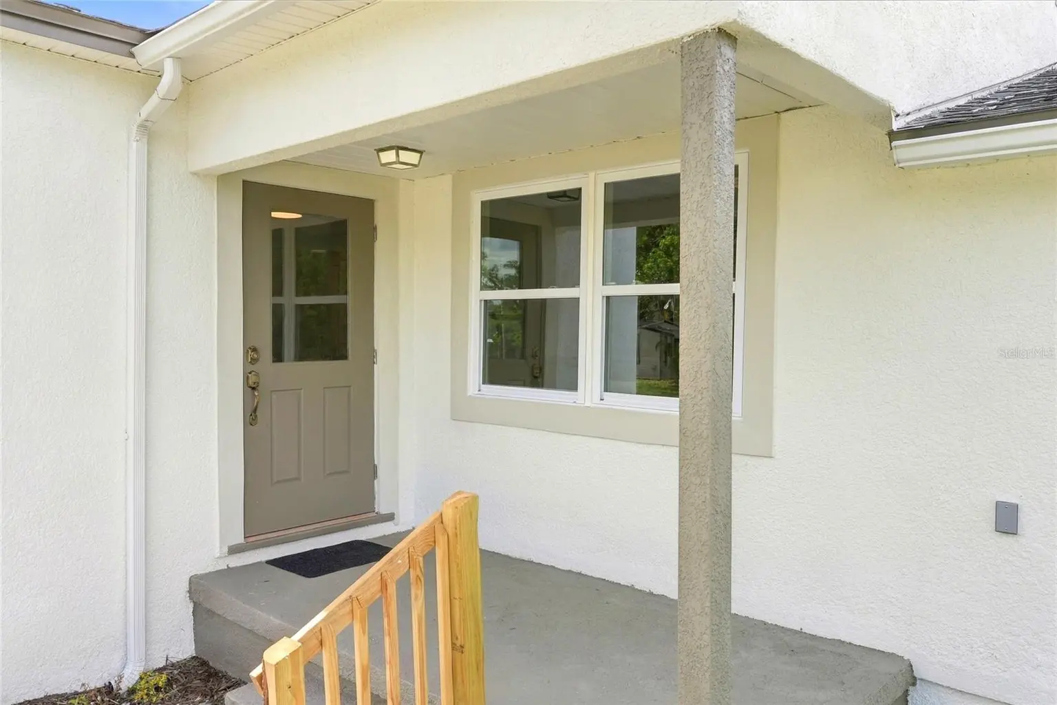 8474 TOBAY ROAD N, ST PETERSBURG, FL, photo 4 of 44