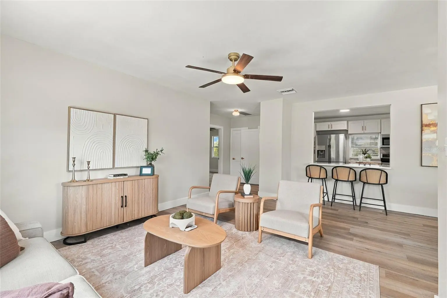 8474 TOBAY ROAD N, ST PETERSBURG, FL, photo 5 of 44