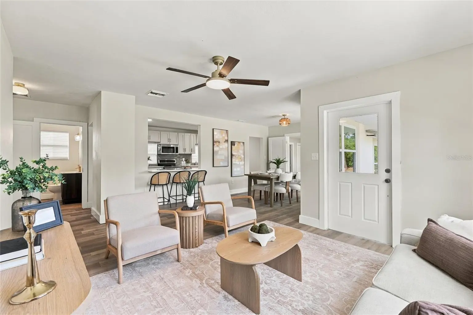 8474 TOBAY ROAD N, ST PETERSBURG, FL, photo 6 of 44