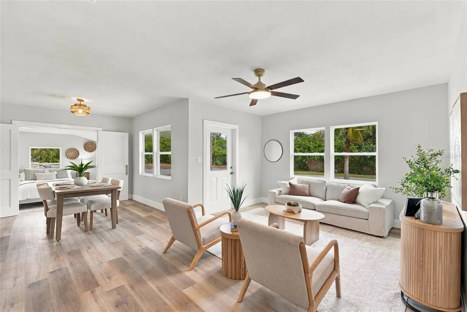 8474 TOBAY ROAD N, ST PETERSBURG, FL, photo 7 of 44