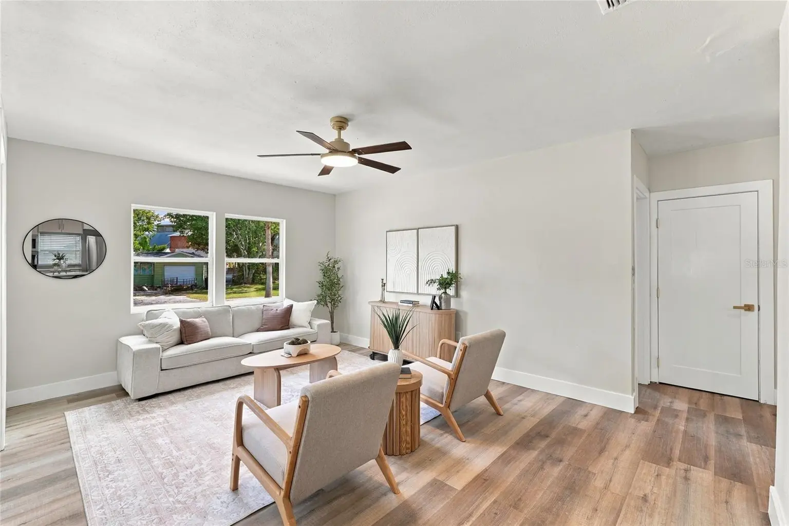 8474 TOBAY ROAD N, ST PETERSBURG, FL, photo 8 of 44