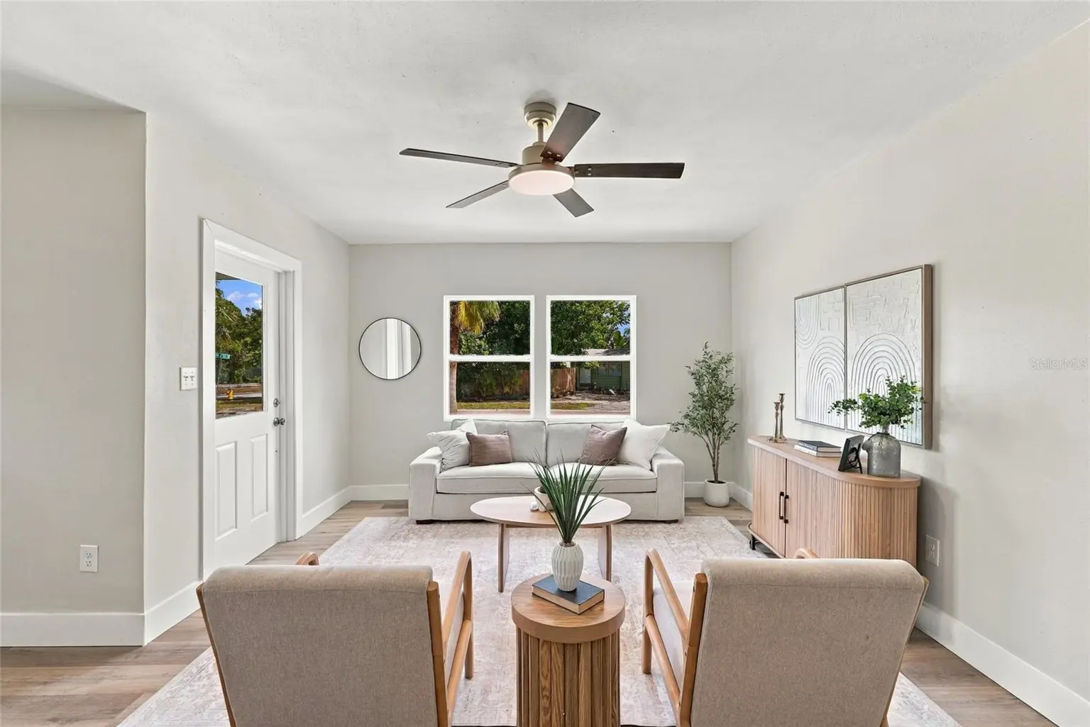8474 TOBAY ROAD N, ST PETERSBURG, FL, photo 9 of 44