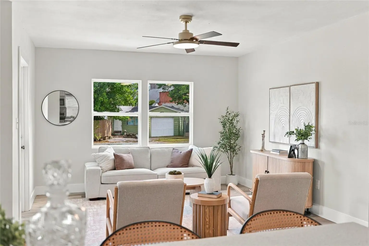 8474 TOBAY ROAD N, ST PETERSBURG, FL, photo 10 of 44