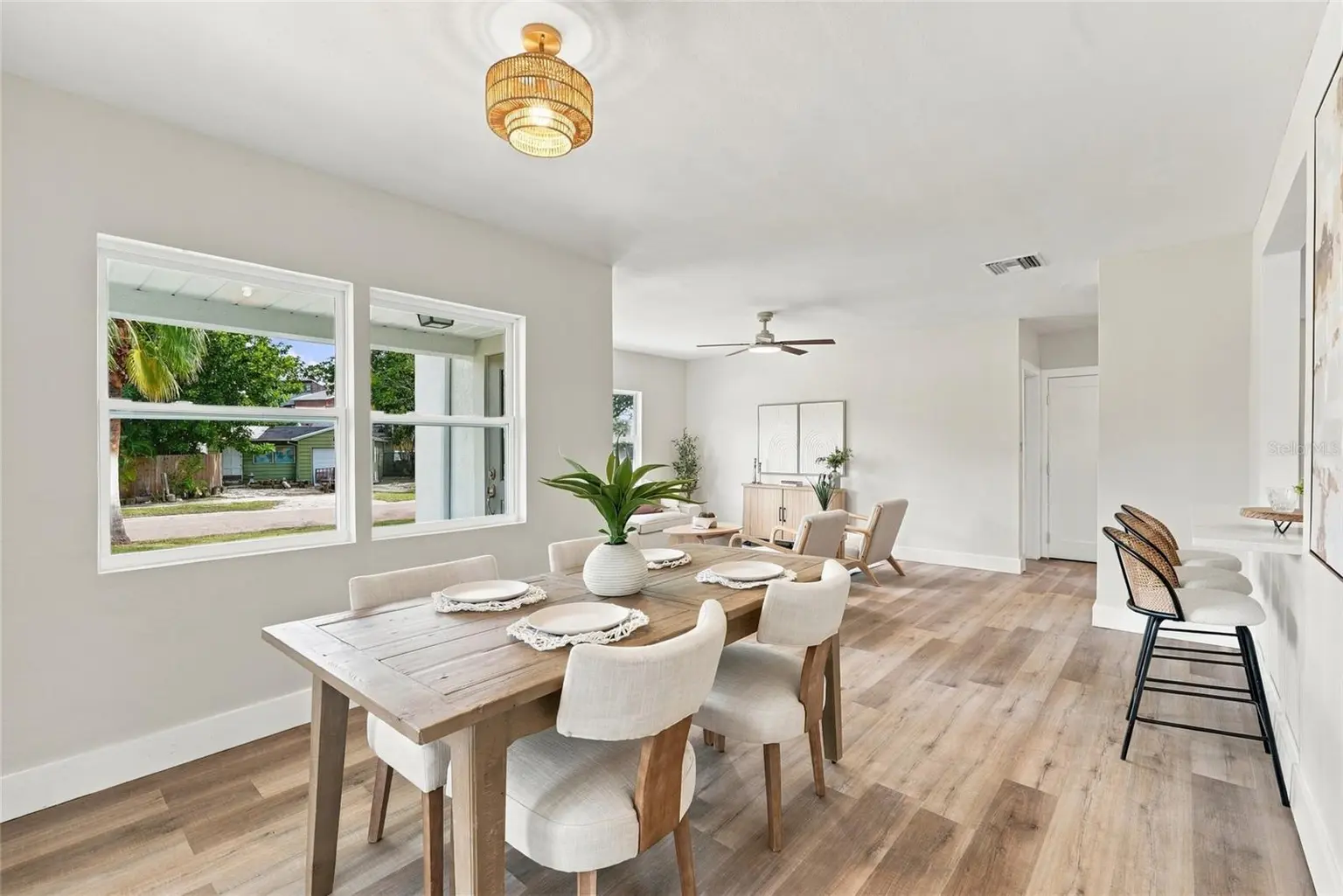 8474 TOBAY ROAD N, ST PETERSBURG, FL, photo 12 of 44