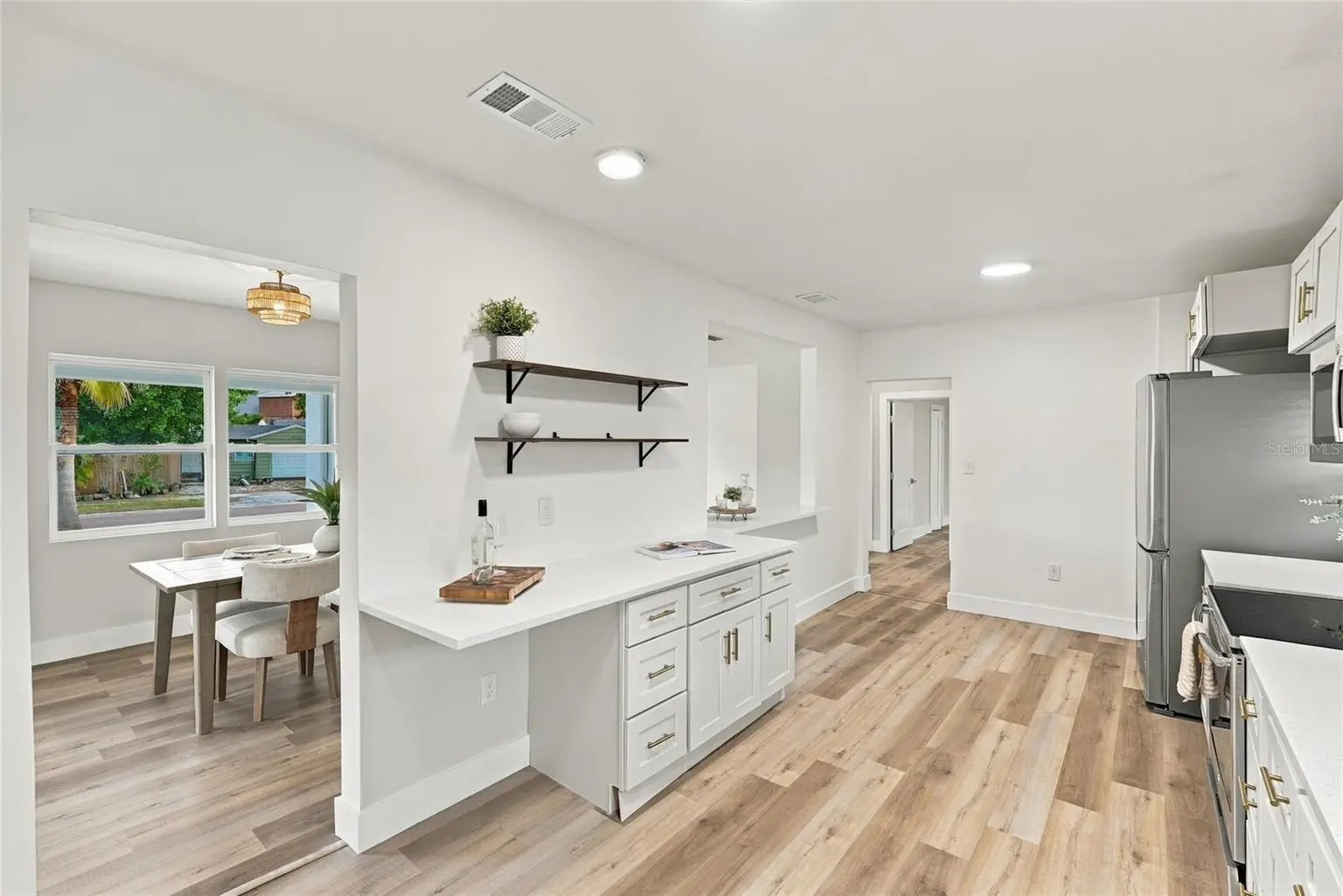 8474 TOBAY ROAD N, ST PETERSBURG, FL, photo 14 of 44
