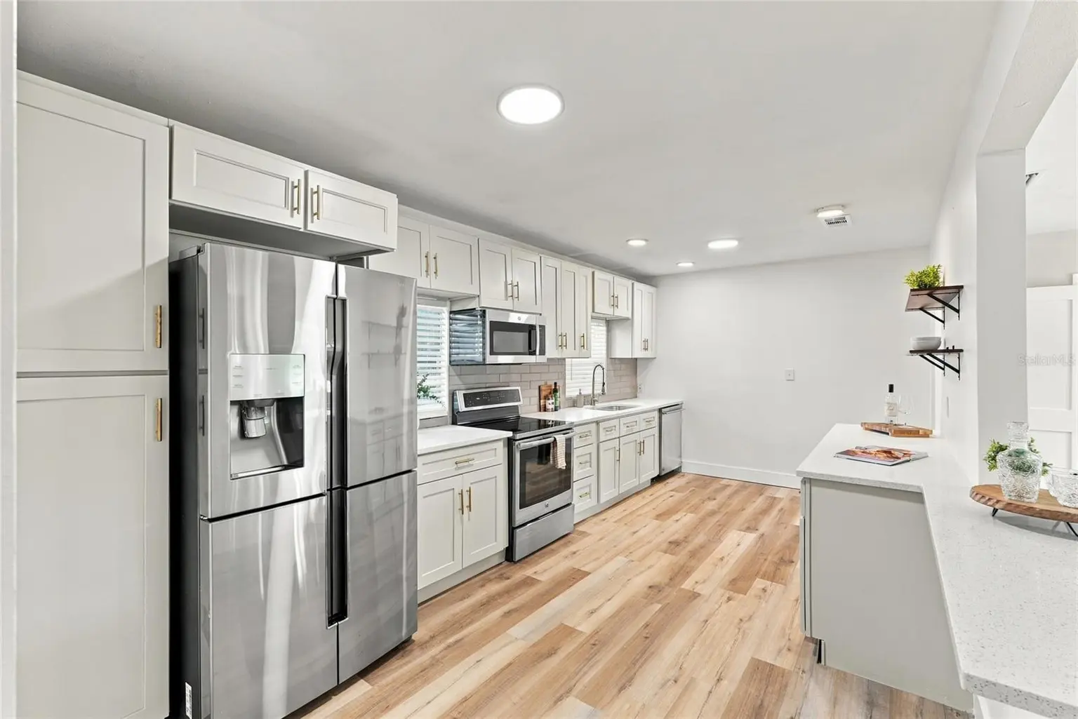 8474 TOBAY ROAD N, ST PETERSBURG, FL, photo 15 of 44