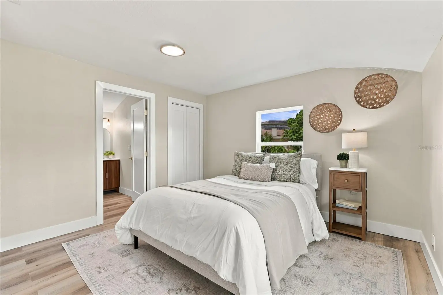 8474 TOBAY ROAD N, ST PETERSBURG, FL, photo 17 of 44