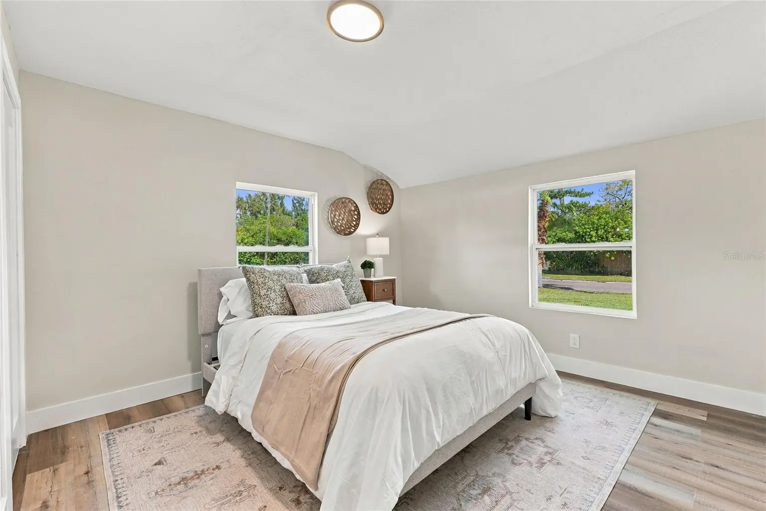 8474 TOBAY ROAD N, ST PETERSBURG, FL, photo 18 of 44