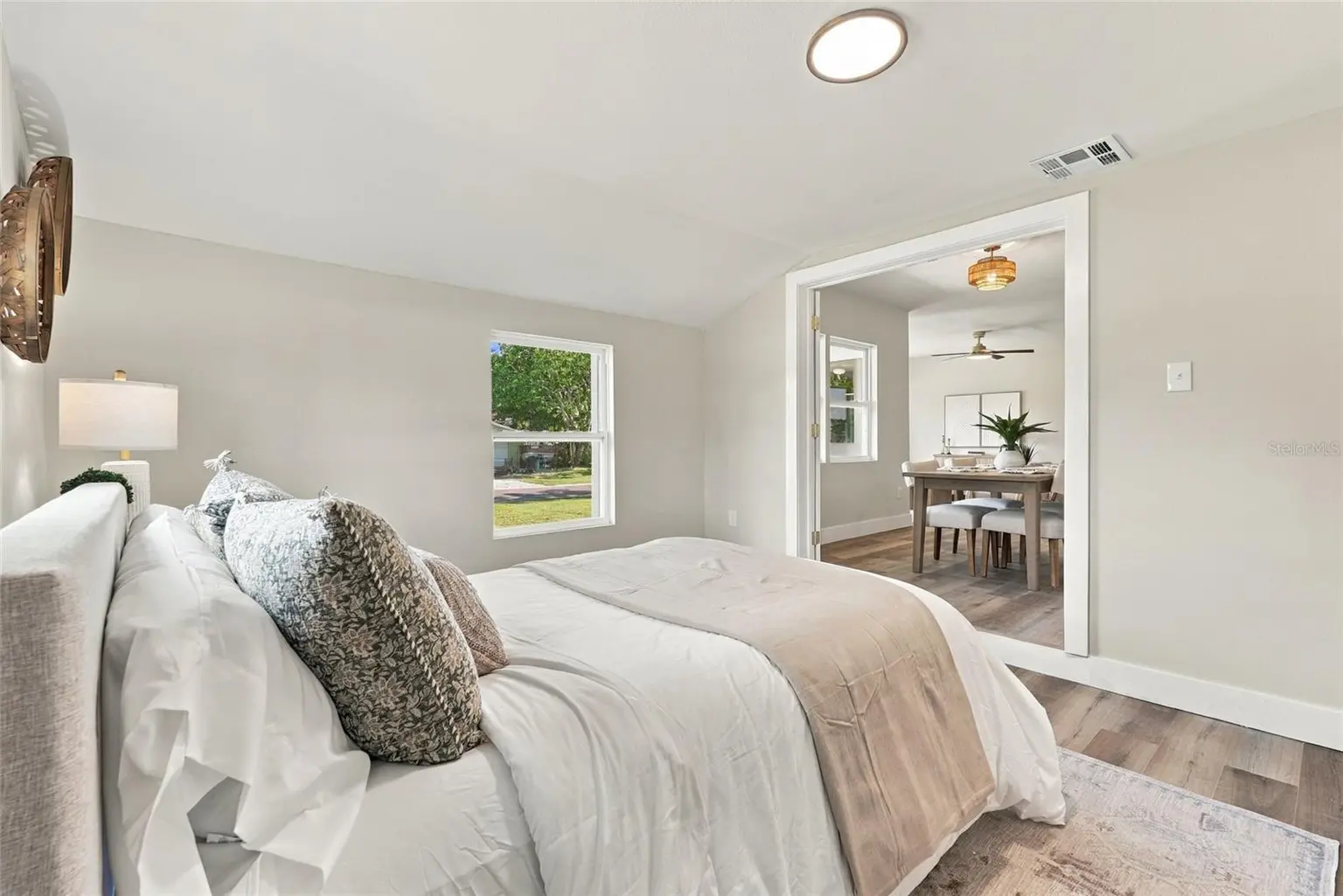 8474 TOBAY ROAD N, ST PETERSBURG, FL, photo 19 of 44