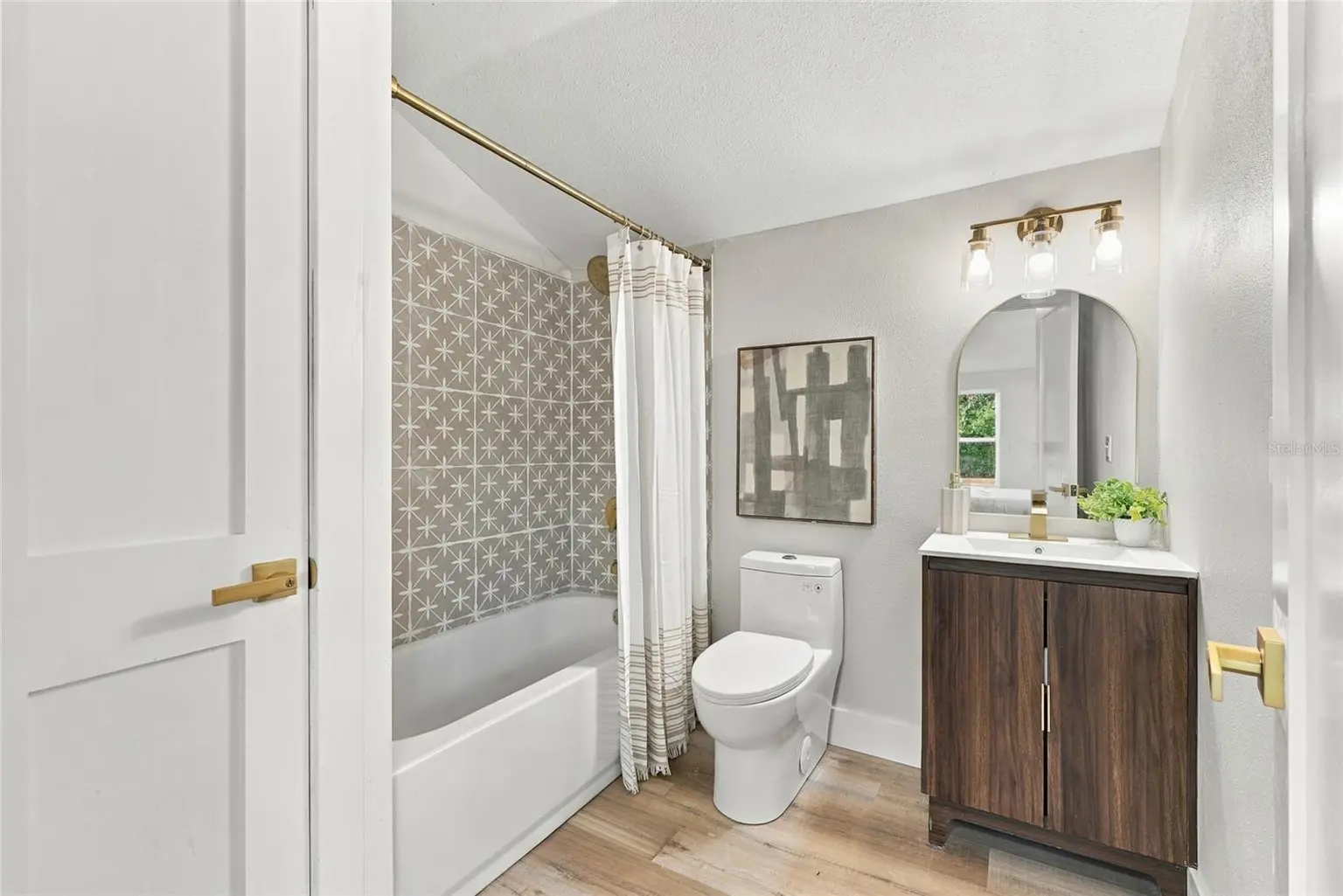 8474 TOBAY ROAD N, ST PETERSBURG, FL, photo 20 of 44