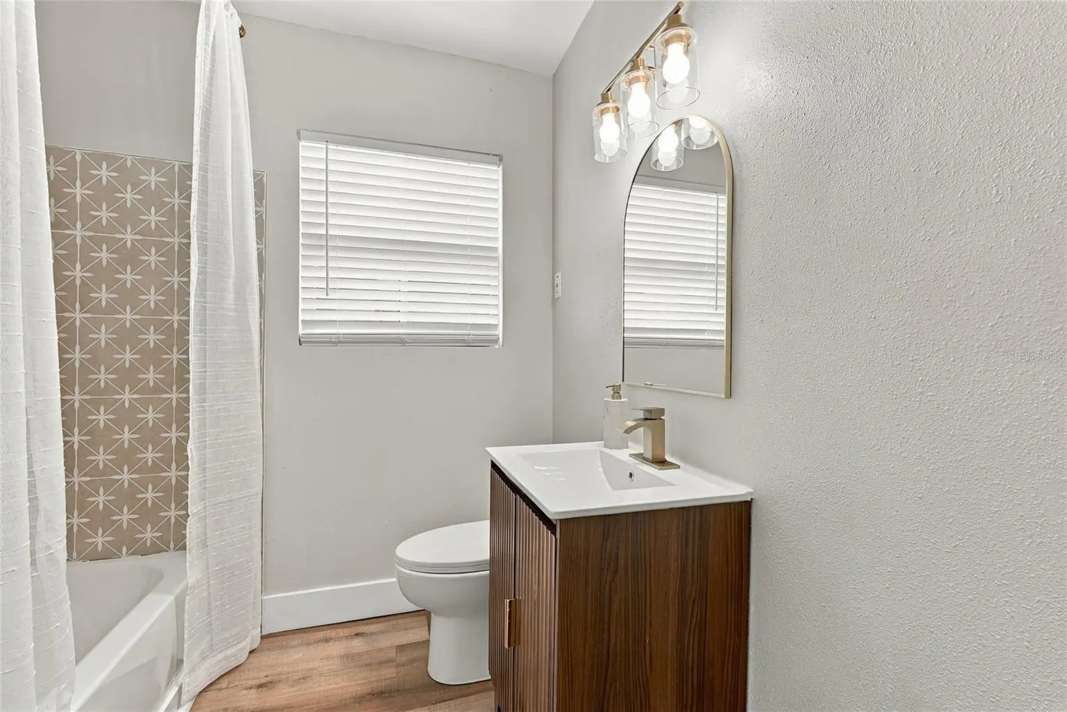 8474 TOBAY ROAD N, ST PETERSBURG, FL, photo 23 of 44