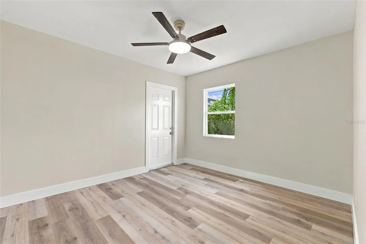 8474 TOBAY ROAD N, ST PETERSBURG, FL, photo 26 of 44
