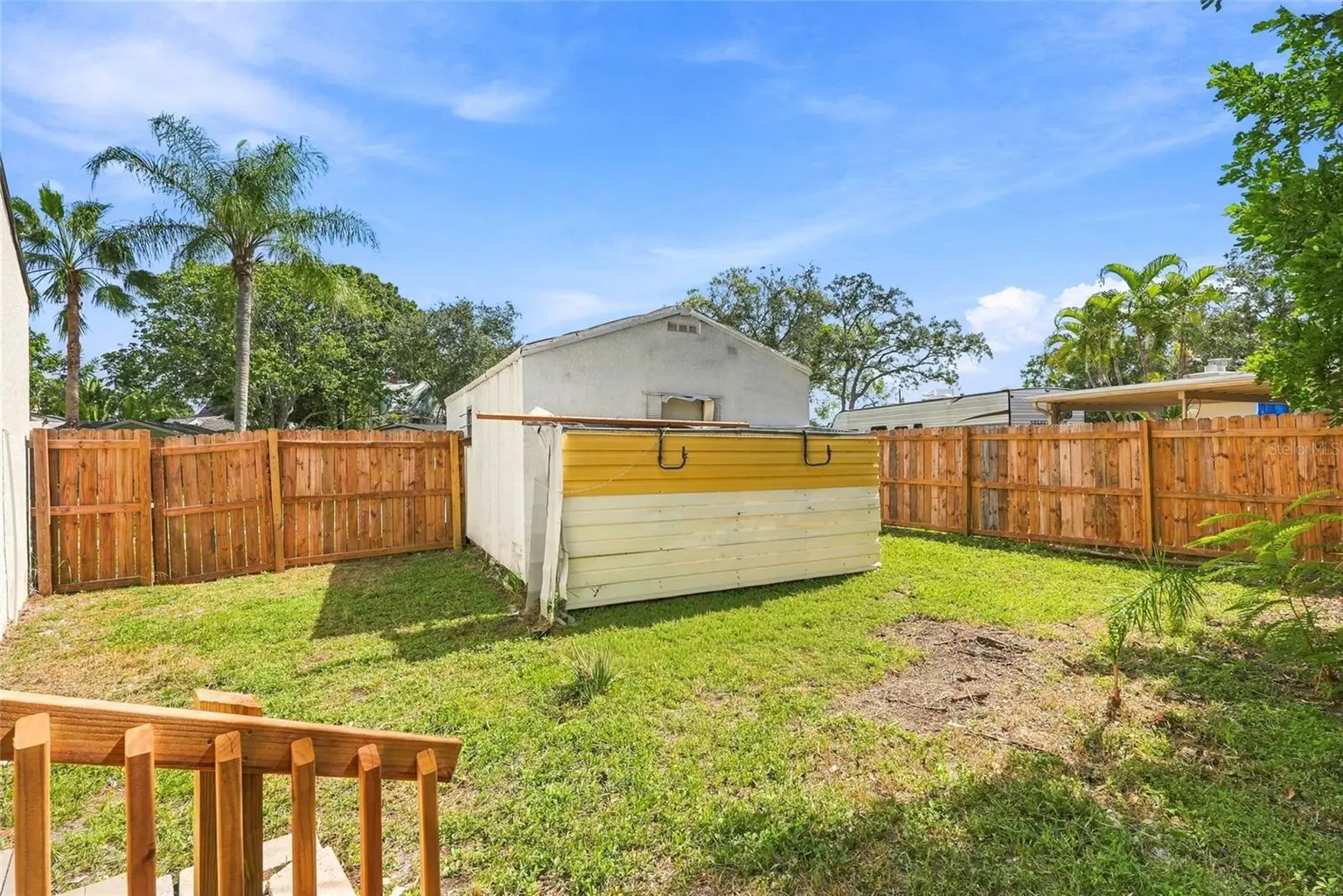 8474 TOBAY ROAD N, ST PETERSBURG, FL, photo 27 of 44