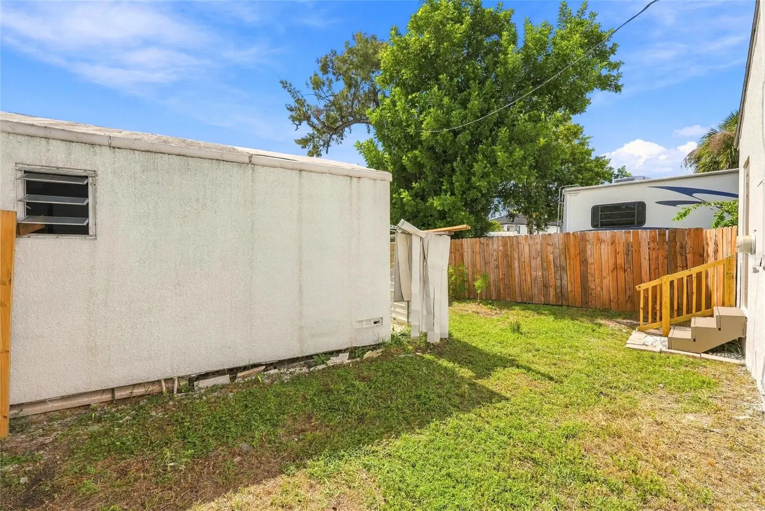8474 TOBAY ROAD N, ST PETERSBURG, FL, photo 28 of 44