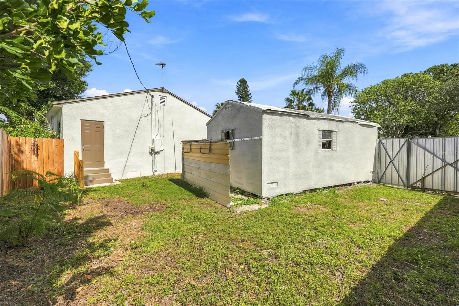 8474 TOBAY ROAD N, ST PETERSBURG, FL, photo 29 of 44