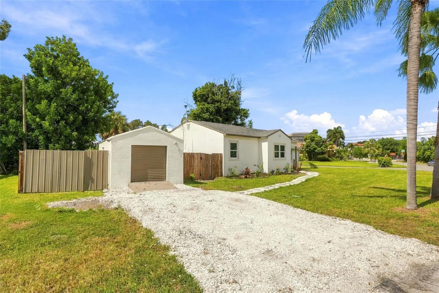8474 TOBAY ROAD N, ST PETERSBURG, FL, photo 30 of 44