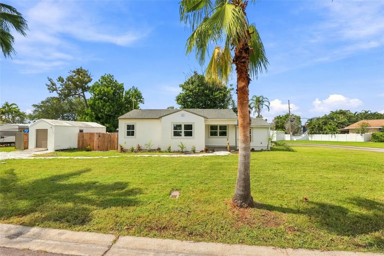 8474 TOBAY ROAD N, ST PETERSBURG, FL, photo 31 of 44