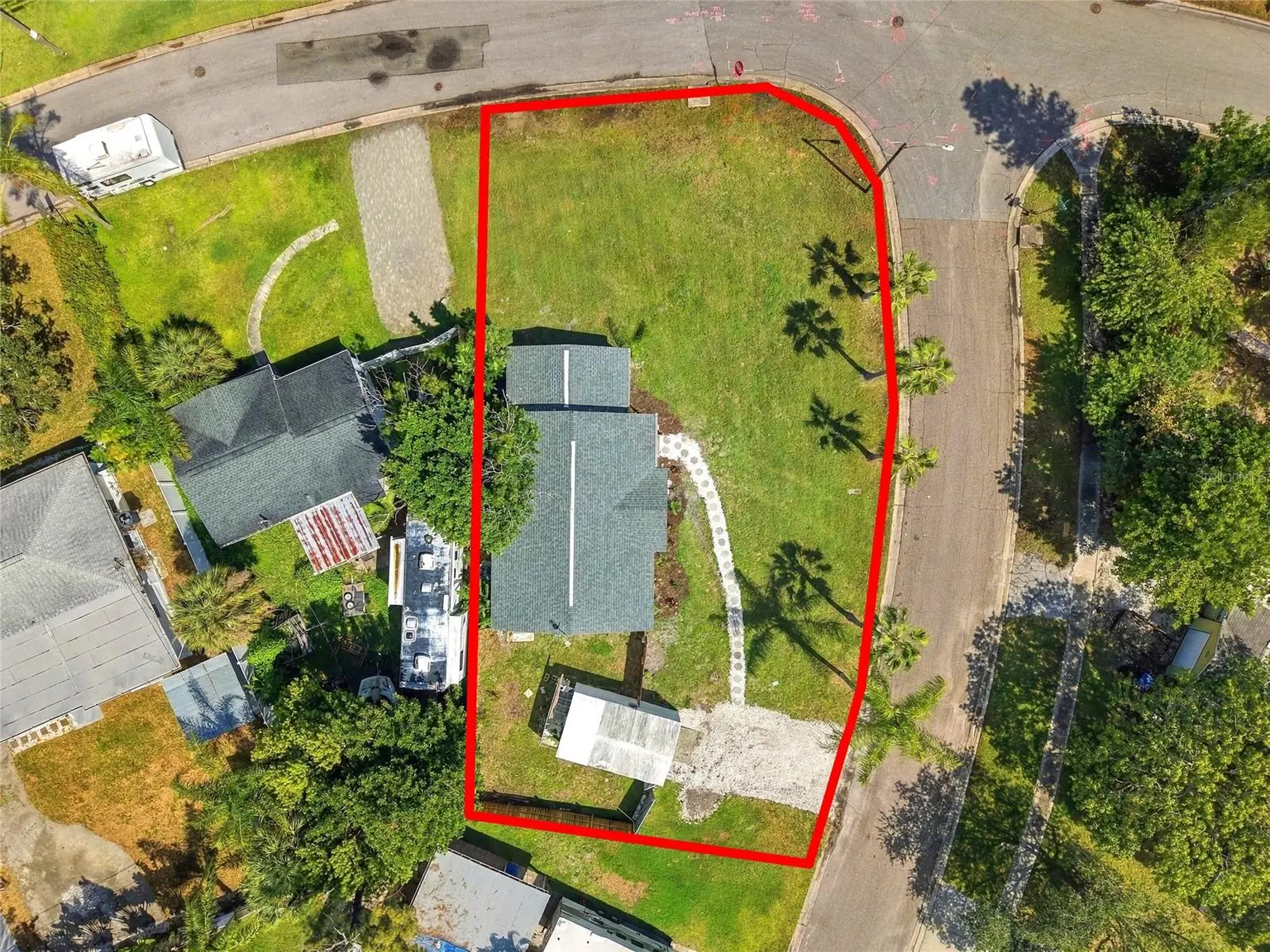 8474 TOBAY ROAD N, ST PETERSBURG, FL, photo 36 of 44