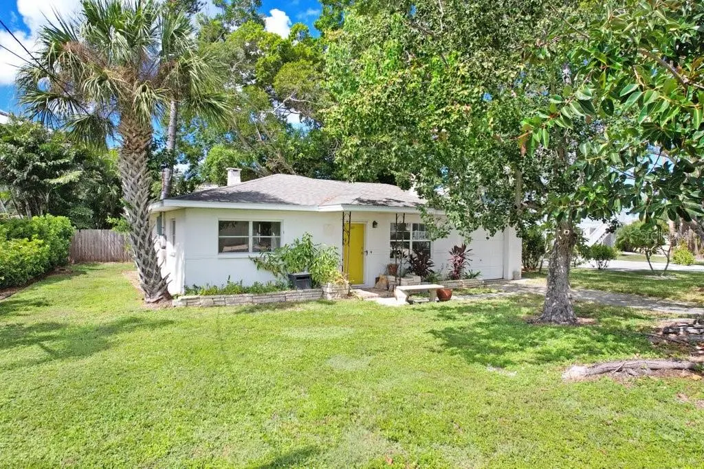 388 12TH AVENUE, INDIAN ROCKS BEACH, FL, photo 2 of 33