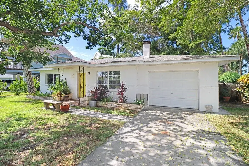 388 12TH AVENUE, INDIAN ROCKS BEACH, FL, photo 4 of 33
