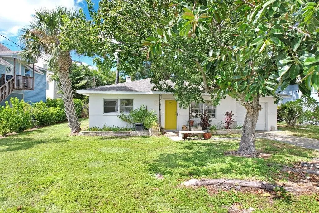 388 12TH AVENUE, INDIAN ROCKS BEACH, FL, photo 5 of 33