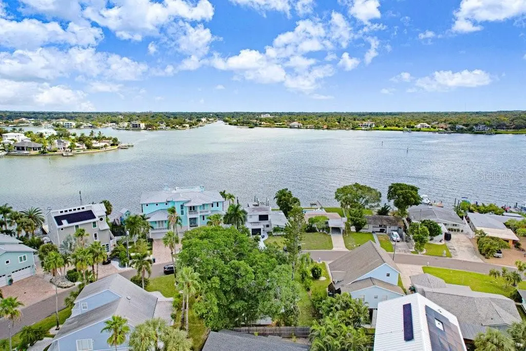 388 12TH AVENUE, INDIAN ROCKS BEACH, FL, photo 10 of 33