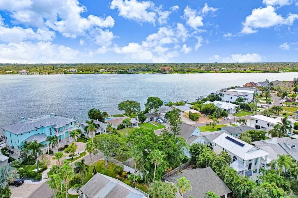 388 12TH AVENUE, INDIAN ROCKS BEACH, FL, photo 11 of 33