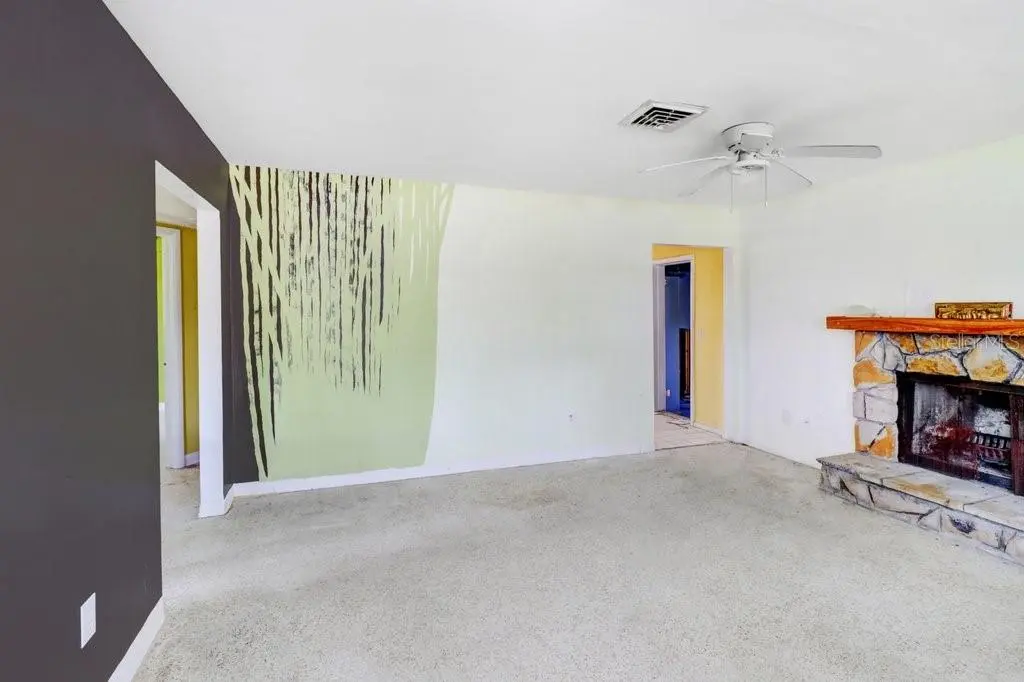 388 12TH AVENUE, INDIAN ROCKS BEACH, FL, photo 21 of 33