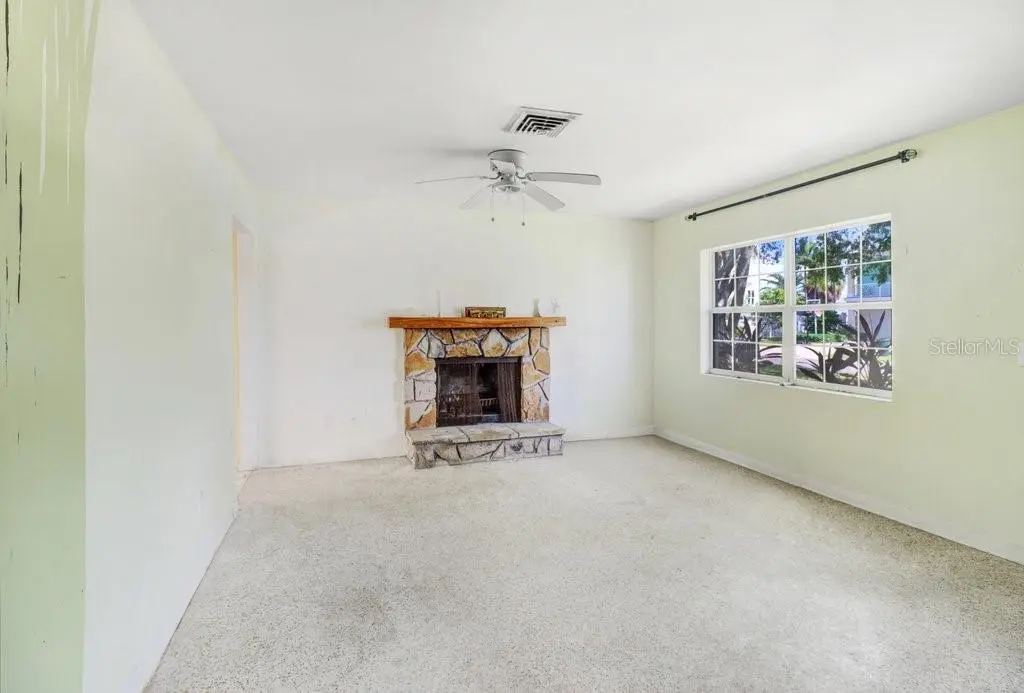 388 12TH AVENUE, INDIAN ROCKS BEACH, FL, photo 22 of 33