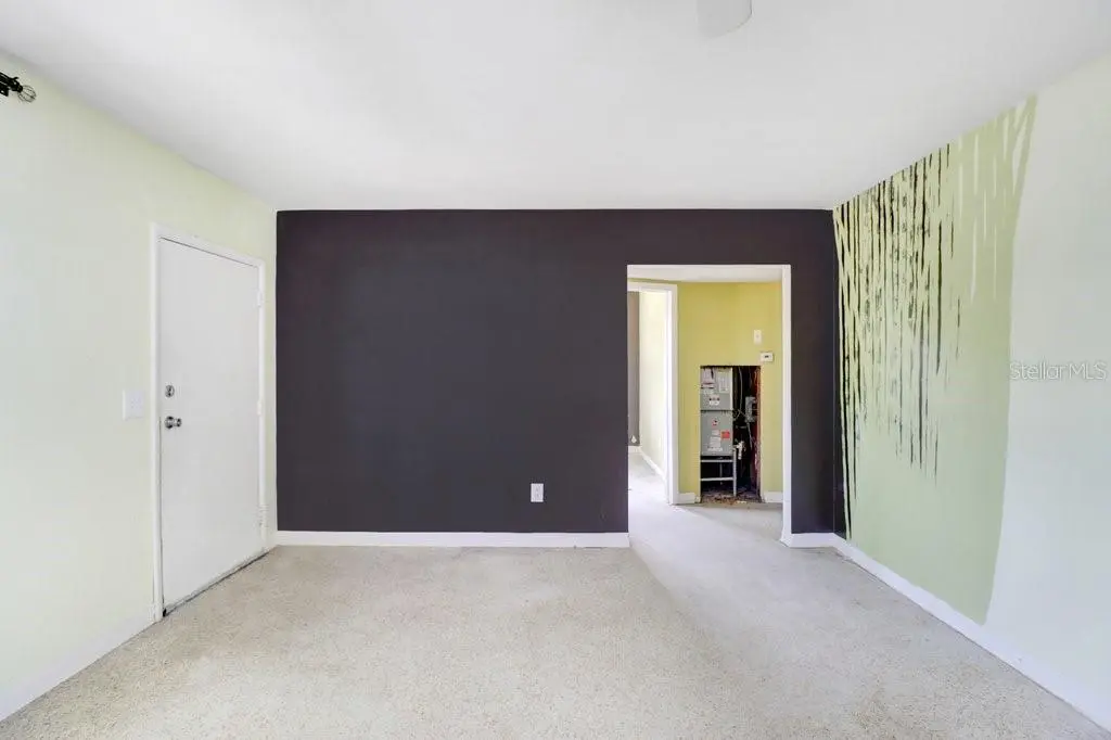 388 12TH AVENUE, INDIAN ROCKS BEACH, FL, photo 23 of 33