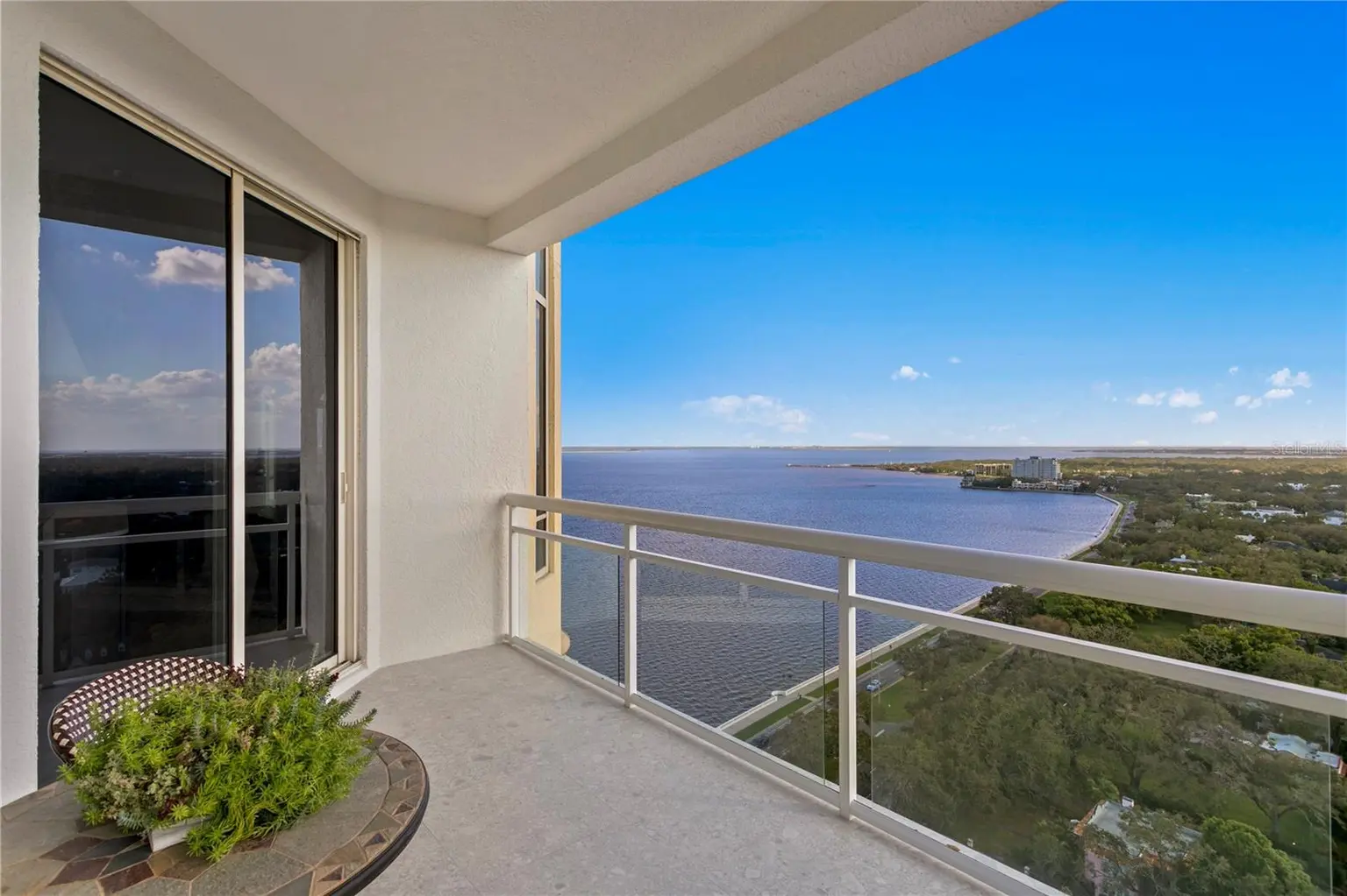 4201 BAYSHORE BOULEVARD #2101, TAMPA, FL, photo 21 of 86
