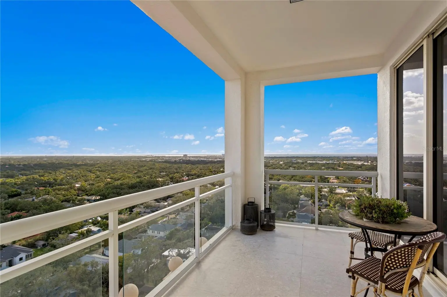 4201 BAYSHORE BOULEVARD #2101, TAMPA, FL, photo 22 of 86