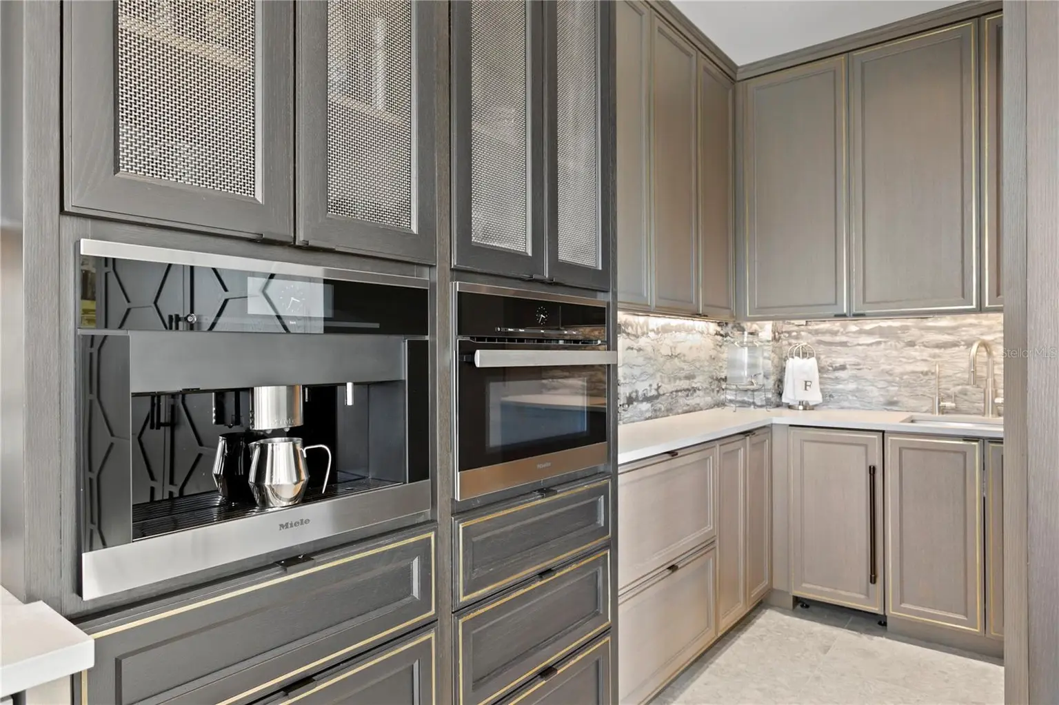 4201 BAYSHORE BOULEVARD #2101, TAMPA, FL, photo 27 of 86