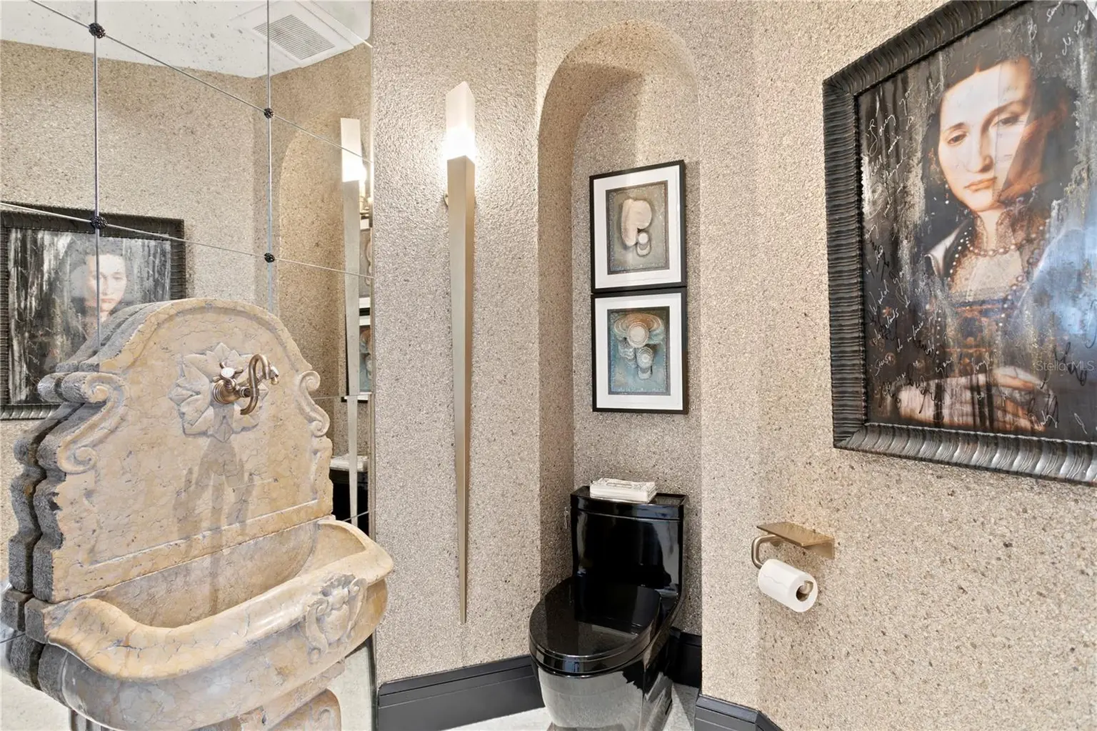 4201 BAYSHORE BOULEVARD #2101, TAMPA, FL, photo 30 of 86