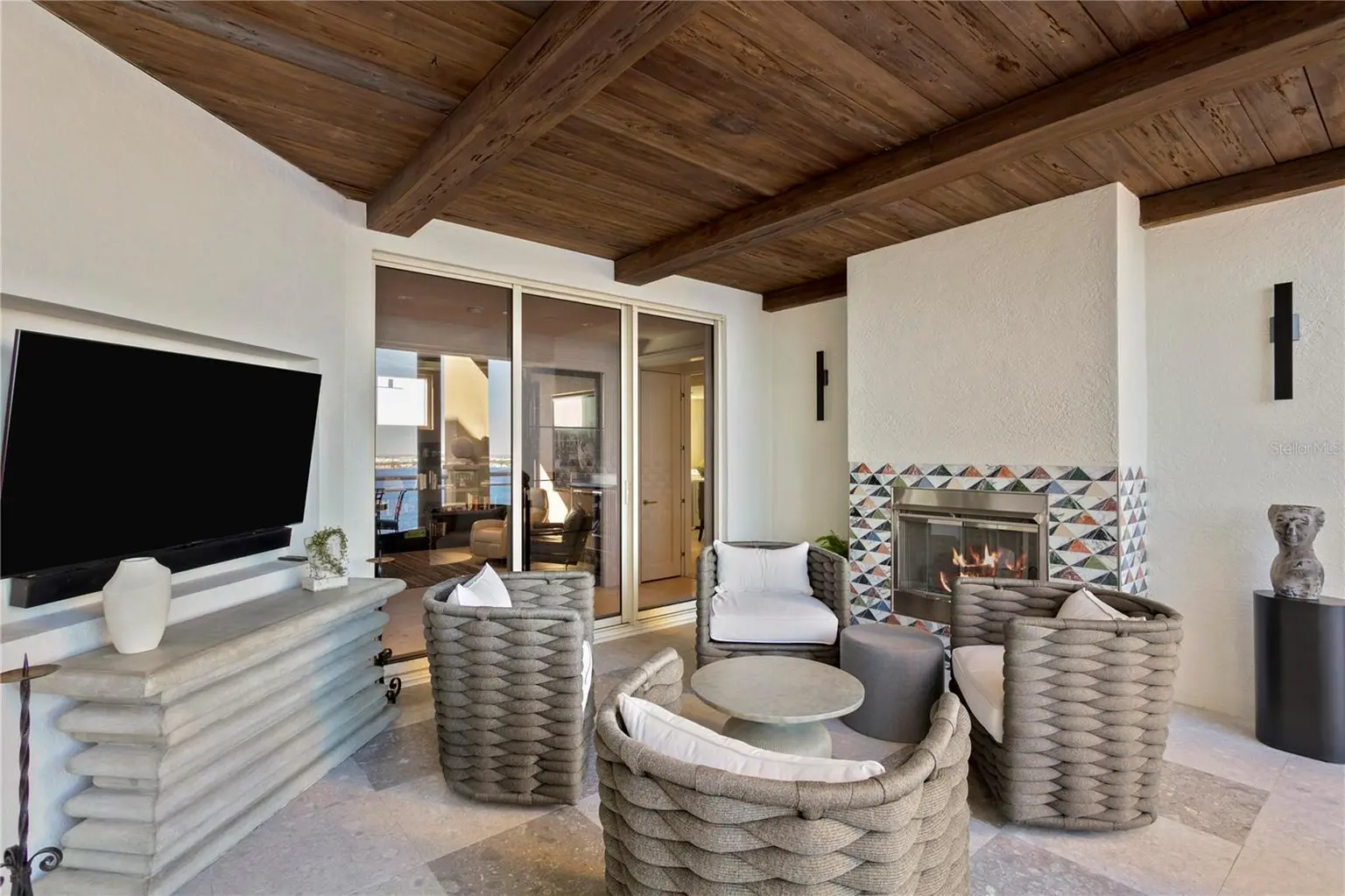 4201 BAYSHORE BOULEVARD #2101, TAMPA, FL, photo 12 of 86