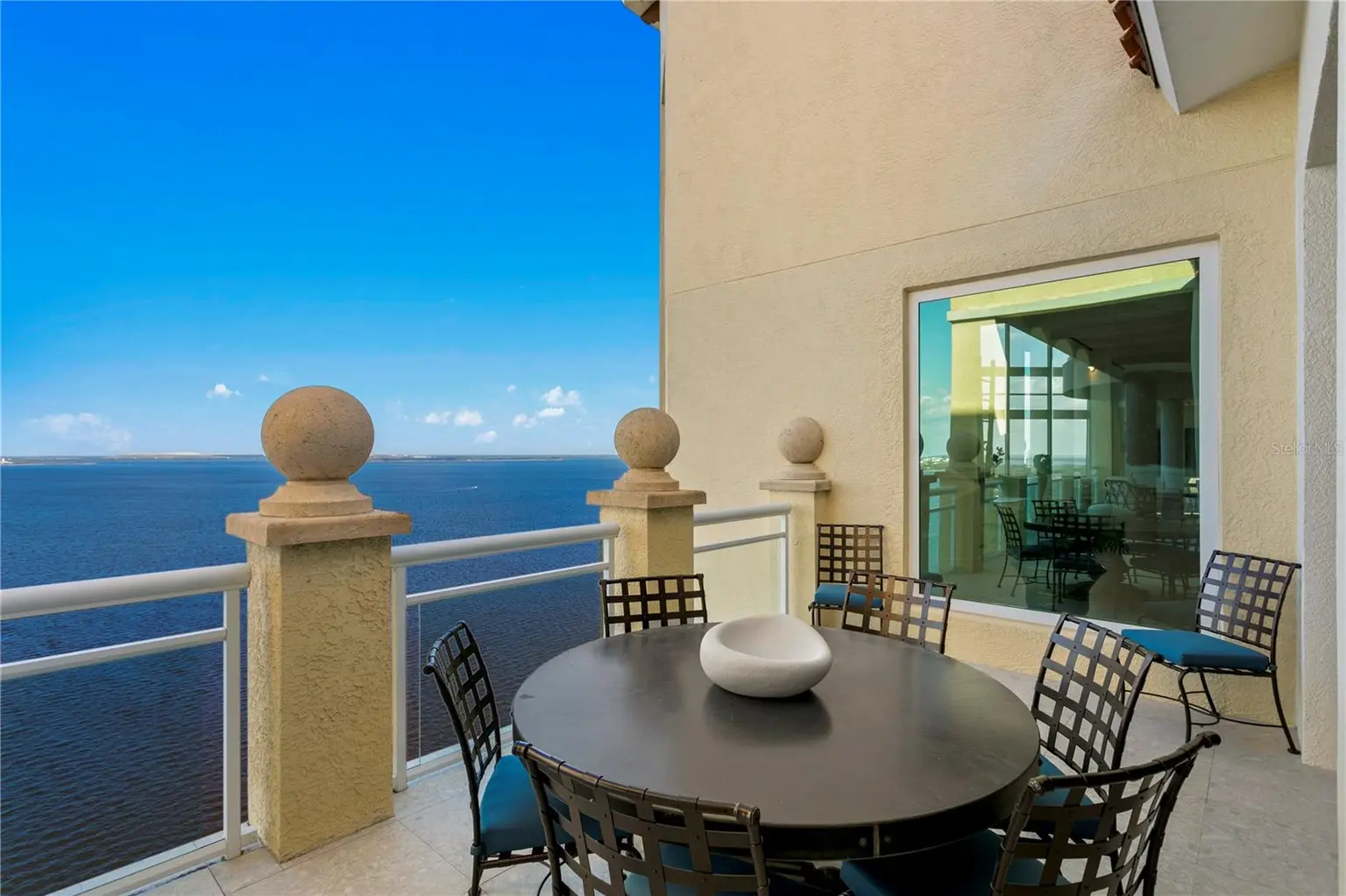 4201 BAYSHORE BOULEVARD #2101, TAMPA, FL, photo 34 of 86