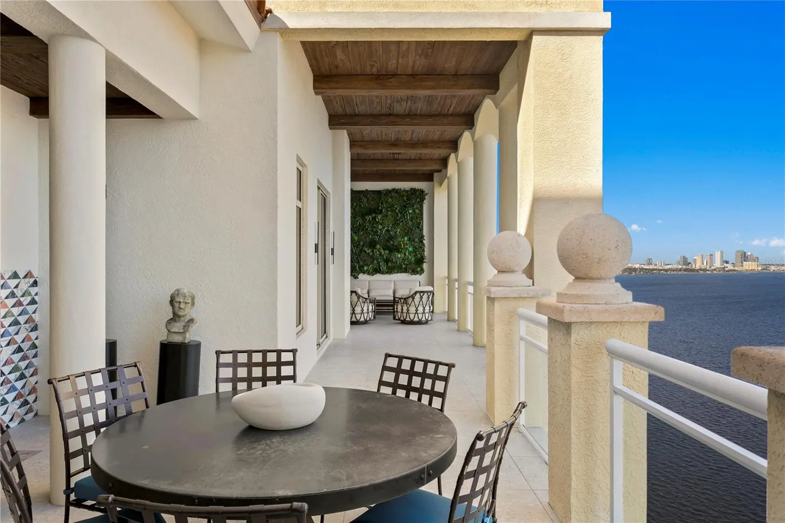 4201 BAYSHORE BOULEVARD #2101, TAMPA, FL, photo 14 of 86