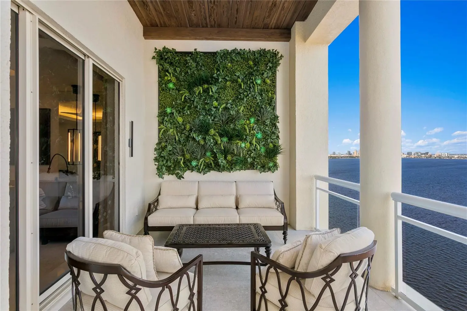 4201 BAYSHORE BOULEVARD #2101, TAMPA, FL, photo 15 of 86