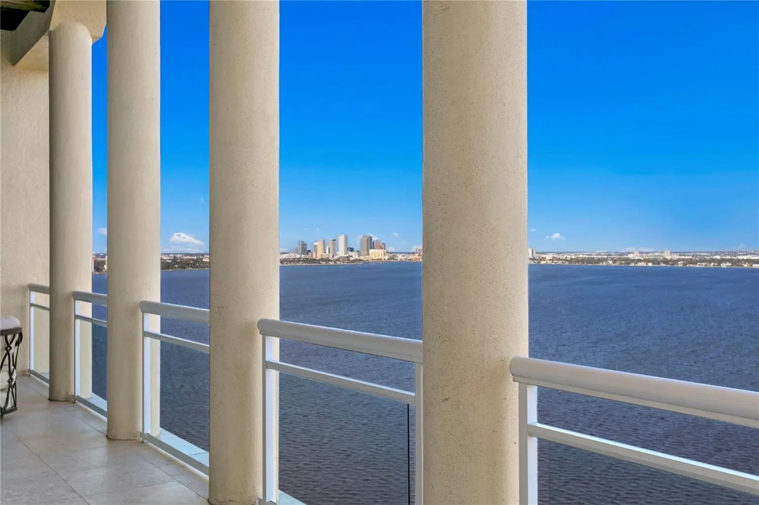 4201 BAYSHORE BOULEVARD #2101, TAMPA, FL, photo 35 of 86