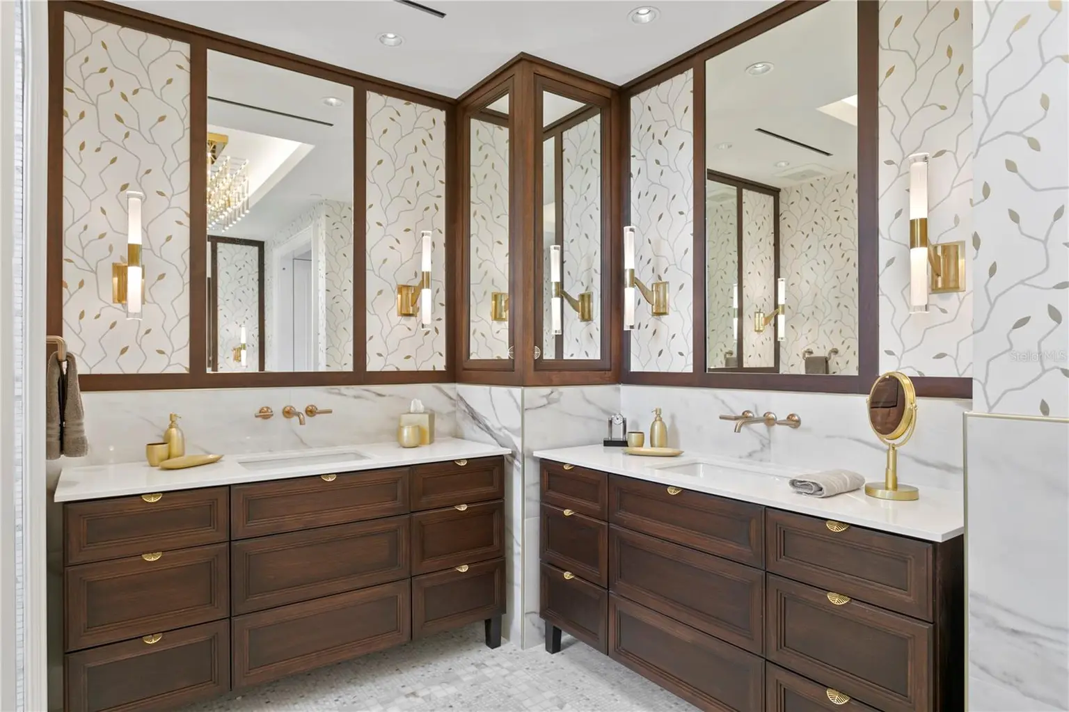 4201 BAYSHORE BOULEVARD #2101, TAMPA, FL, photo 43 of 86