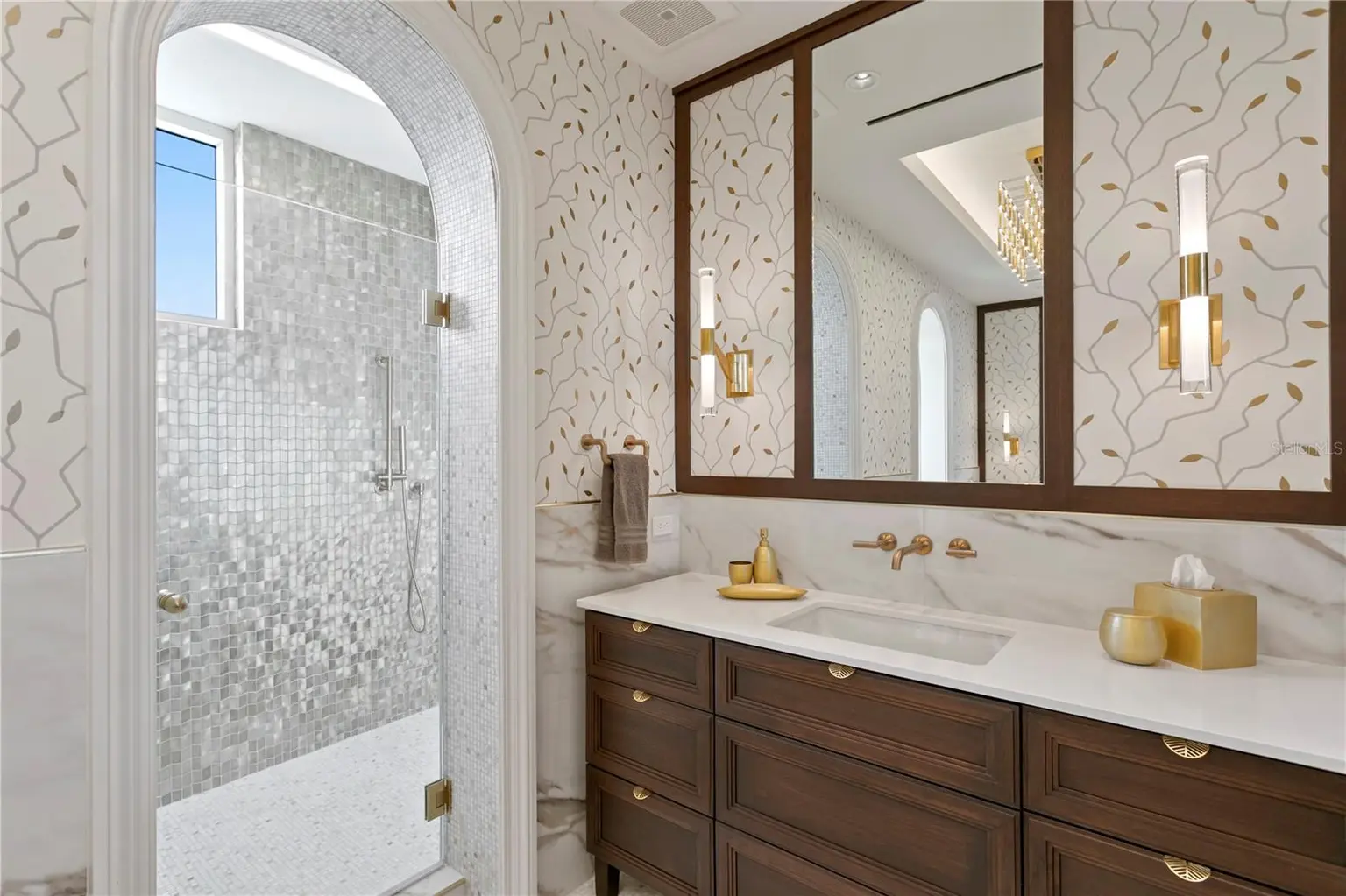 4201 BAYSHORE BOULEVARD #2101, TAMPA, FL, photo 45 of 86
