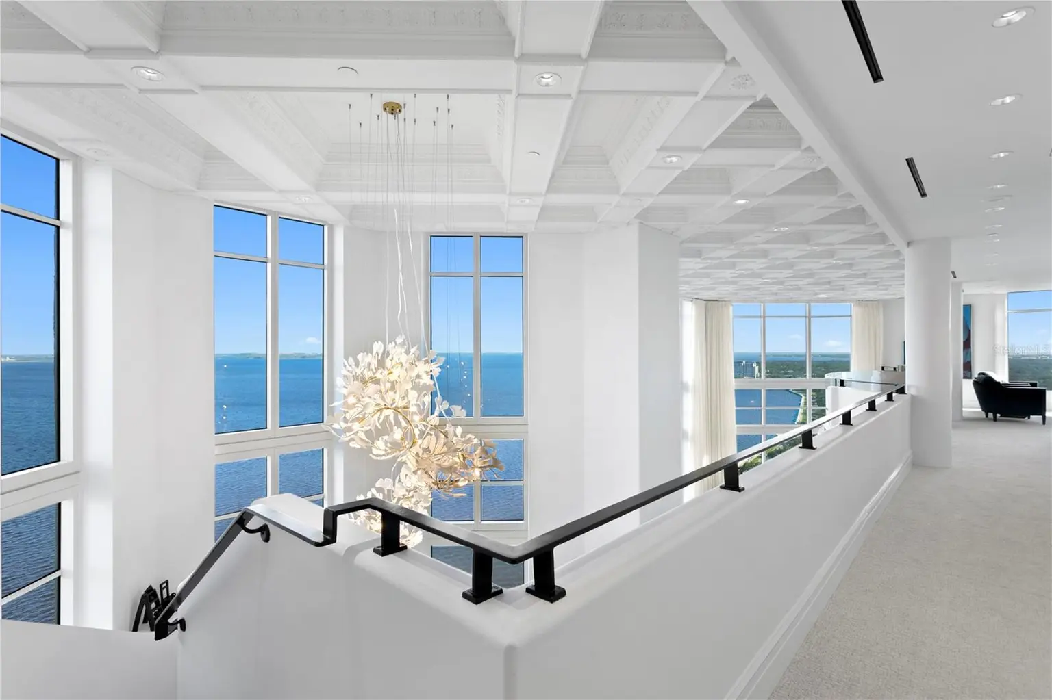 4201 BAYSHORE BOULEVARD #2101, TAMPA, FL, photo 48 of 86