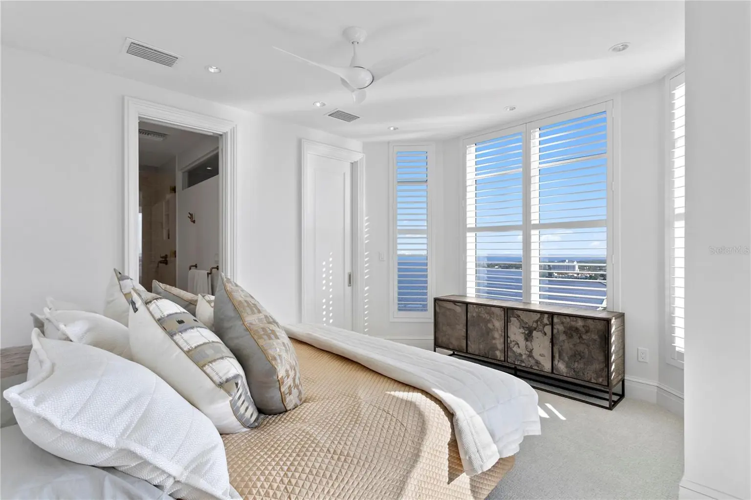 4201 BAYSHORE BOULEVARD #2101, TAMPA, FL, photo 55 of 86