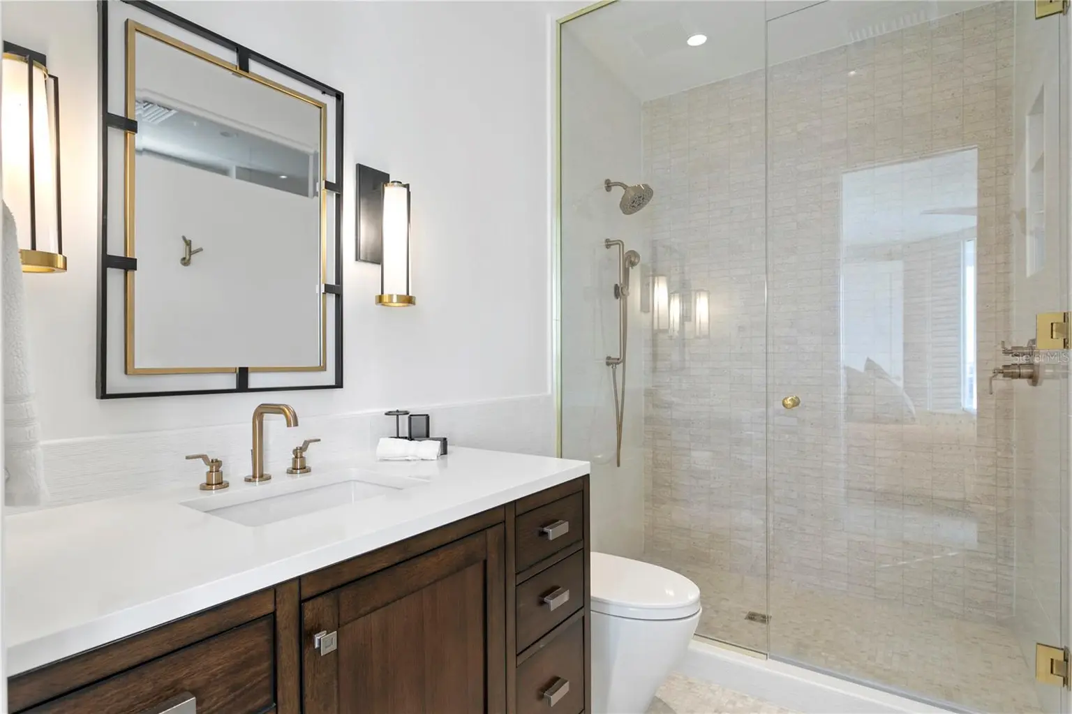 4201 BAYSHORE BOULEVARD #2101, TAMPA, FL, photo 56 of 86